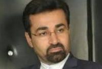 پیام مجید باقریان در پی درگذشت خواننده محلی ایل سترگ بهمئی