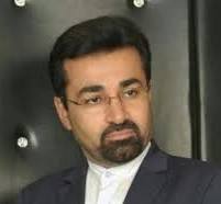 پیام مجید باقریان در پی درگذشت خواننده محلی ایل سترگ بهمئی