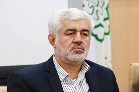 دلایل حقوقی و اجتماعی برای رد یک لایحه جنجالی دلایل حقوقی و اجتماعی برای رد یک لایحه جنجالی