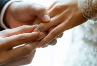 کهگیلویه و بویراحمد پایین ترین نرخ ازدواج در کشور