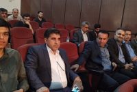 اهم مطالبات شهرستان بهمئی از زبان اهالی رسانه خطاب به نماینده کهگیلویه بزرگ