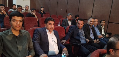 اهم مطالبات شهرستان بهمئی از زبان اهالی رسانه خطاب به نماینده کهگیلویه بزرگ