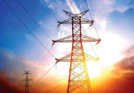 افتتاح و کلنگ زنی ۱۴ طرح برق رسانی در شهرستان بهمئی افتتاح و کلنگ زنی ۱۴ طرح برق رسانی در شهرستان بهمئی