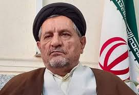 بودجه ۳۸۰ میلیارد تومان سهم نماینده کهگیلویه بزرگ کجا هزینه می شود؟