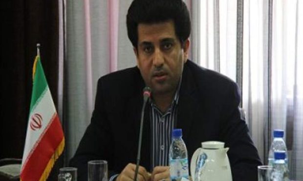 تغییر وتحول در سازمان مدیریت  وبرنامه ریزی کهگیلویه وبویراحمد