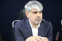 نبود نقشه‌ راه توسعه‌ از مهمترین چالش‌های خوزستان است