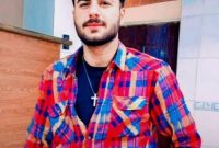 جوان ۱۸ ساله بهمئی بر اثر تصادف جان باخت