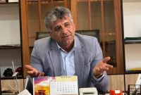 شهردار لیکک در نشست خبری با اصحاب رسانه چه گفت؟