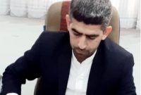 معاون آموزشی اداره کل آموزش و پرورش خوزستان منصوب شد معاون آموزشی اداره کل آموزش و پرورش خوزستان منصوب شد