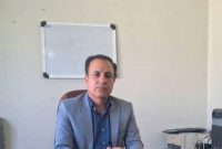 تحلیل رئالیستی فعال‌سازی مکانیسم ماشه و پیامدهای آن برای ایران، خاورمیانه و نظام بین‌الملل