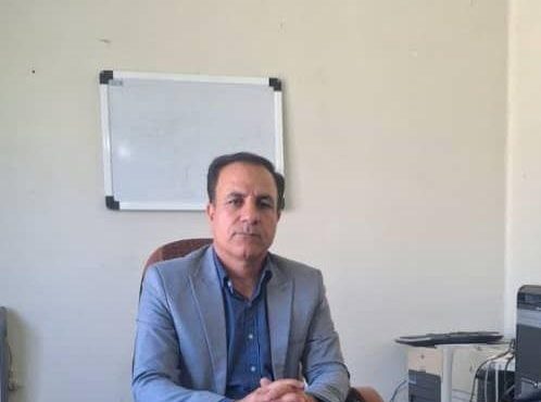 تحلیل رئالیستی فعالسازی مکانیسم ماشه و پیامدهای آن برای ایران، خاورمیانه و نظام بینالملل تحلیل رئالیستی فعالسازی مکانیسم ماشه و پیامدهای آن برای ایران، خاورمیانه و نظام بینالملل