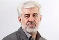 جستجوی رنگ عدالت در ۱۹ سال حبس