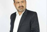 فعال سیاسی و چهره شاخص اصلاحات کهگیلویه وبویراحمد عزادار شد فعال سیاسی و چهره شاخص اصلاحات کهگیلویه وبویراحمد عزادار شد