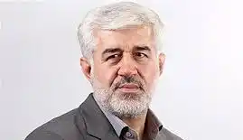 جستجوی رنگ عدالت در ۱۹ سال حبس جستجوی رنگ عدالت در ۱۹ سال حبس