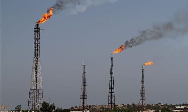 عوارض آلایندگی بهبهان پس از ۱۷ سال وصول شد