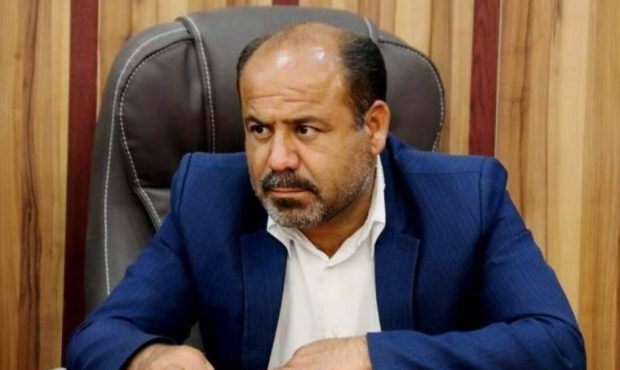 واکنش چهره شاخص اصلاح طلب کهگیلویه وبویراحمد نسبت به احداث سد ماندگان