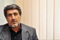 بودجه کشور محل تقسیم غنائم نیست/جز ۱۰ میلیون نفر همه مردم به سختی امروز وفردا می کنند