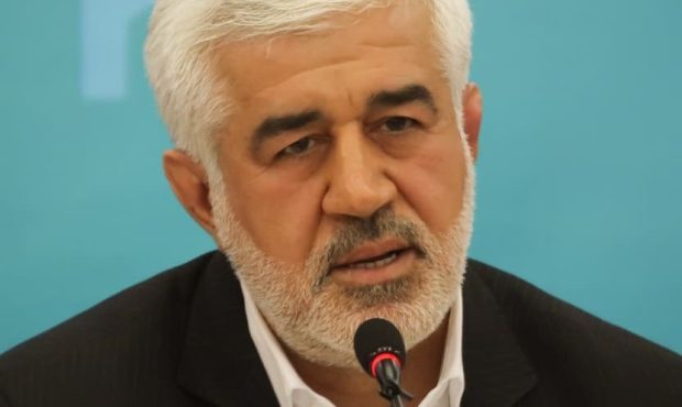 بانک آینده؛ زنگ خطر حکمرانی بانکی