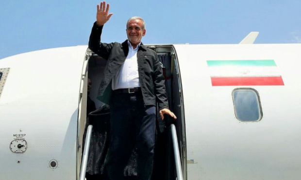 سفر یک روزه به کهگیلویه وبویراحمد چه دردی را دوا می کند/ زیست بوم استان را برهم نزیند/شهرستان نفت خیز اما محروم بهمئی را دریابید سفر یک روزه به کهگیلویه وبویراحمد چه دردی را دوا می کند/ زیست بوم استان را برهم نزیند/شهرستان نفت خیز اما محروم بهمئی را دریابید