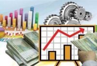 اختصاص۸۲ میلیارد تومان تسهیلات اشتغالزایی به شهرستان بهمئی