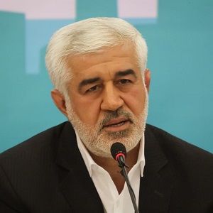 مسئولیت پذیری در دولت داری