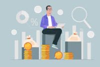 سواد مالی چیست و چرا خانوارهای ایرانی به آن نیاز دارند؟ سواد مالی چیست و چرا خانوارهای ایرانی به آن نیاز دارند؟