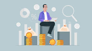 سواد مالی چیست و چرا خانوارهای ایرانی به آن نیاز دارند؟