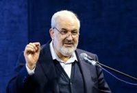 خاموشی در تابستان آینده اتفاق نخواهد افتاد