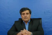 نهایی شدن ۳بخش به شهرستان/ایجاد ۴ بخش جدید در کهگیلویه و بویراحمد
