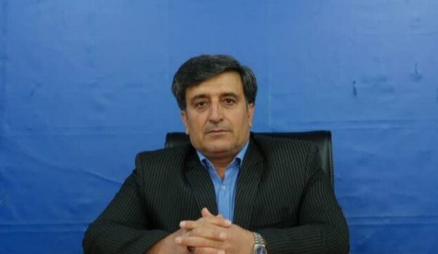 نهایی شدن ۳بخش به شهرستان/ایجاد ۴ بخش جدید در کهگیلویه و بویراحمد