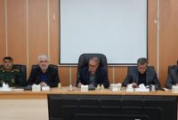 تعریف ۷۱ پروژه اقتصادی برای کهگیلویه و بویراحمد/سهم شهرستان نفت خیز بهمئی؟!