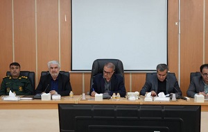 تعریف ۷۱ پروژه اقتصادی برای کهگیلویه و بویراحمد/سهم شهرستان نفت خیز بهمئی؟!