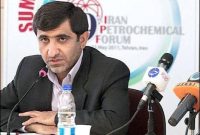 ۴ کشته و مجروح در جاده رامهرمز به بهبهان/نخبه شهرستان بهمئی جان باخت