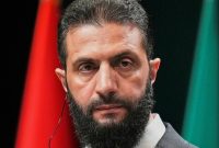 هشدار عراق به سوریه