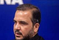 کولر در دمای ۵۰ درجه خوزستان، «کالای لوکس» نیست/ لزوم واردات کولر برای کنترل قیمت