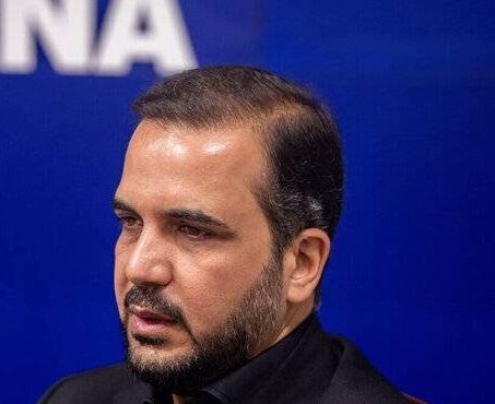 کولر در دمای ۵۰ درجه خوزستان، «کالای لوکس» نیست/ لزوم واردات کولر برای کنترل قیمت