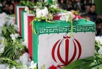 در حمله آمریکا به بندر ماهشهر چند نفر به شهادت رسیدند؟