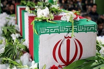 در حمله آمریکا به بندر ماهشهر چند نفر به شهادت رسیدند؟