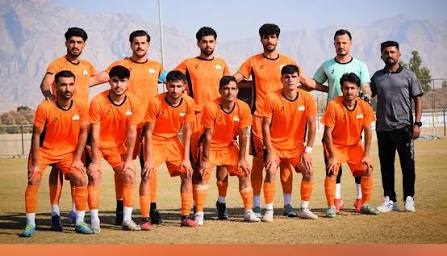 صعود شهرداری ممبی شهرستان بهمئی به لیگ دسته سوم فوتبال کشور صعود شهرداری ممبی شهرستان بهمئی به لیگ دسته سوم فوتبال کشور