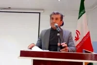 پیام مدیران بهمئی به مناسبت روز خبرنگار