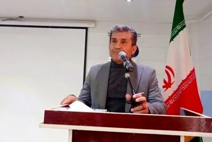 پیام مدیران بهمئی به مناسبت روز خبرنگار