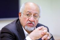 ۱۲۰ سال مشروطه میراث نیاکان