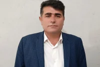 راهبرد توسعه شهرستان بهمئی در سایه «اقتصاد مقاومتی» و تقویت بخش تعاون / افتتاح دو طرح اقتصادی با اشتغال‌زایی مستقیم/ظرفیت بهمئی در ایجاد صنایع مادر