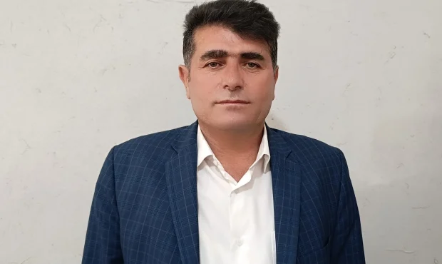راهبرد توسعه شهرستان بهمئی در سایه «اقتصاد مقاومتی» و تقویت بخش تعاون / افتتاح دو طرح اقتصادی با اشتغال‌زایی مستقیم/ظرفیت بهمئی در ایجاد صنایع مادر