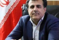 بازگشت پرقدرت مرد شماره یک متانول ایران/رضا کریمی مدیر عامل هلدینگ انرژی سپهر شد