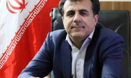 بازگشت پرقدرت مرد شماره یک متانول ایران/رضا کریمی مدیر عامل هلدینگ انرژی سپهر شد