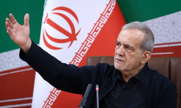 پزشکیان و ضرورت بازتعریف معیارهای انتخاب مدیران